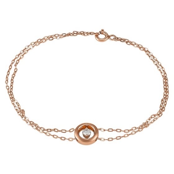 Браслет BR00504